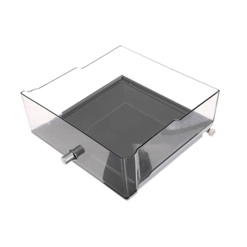 Whirlpool Refrigerator Crisper Drawer Assembly - W11028624