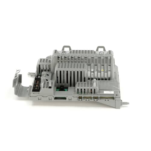 Whirlpool Washer Electronic Control Board - W11029840