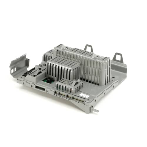 Whirlpool Washer Electronic Control Board - W11029840