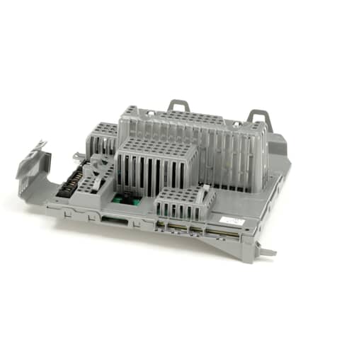 Whirlpool Washer Control Board - W11030502