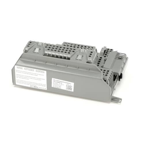Whirlpool Washing Machine Washing Machine Control Board - W11031839