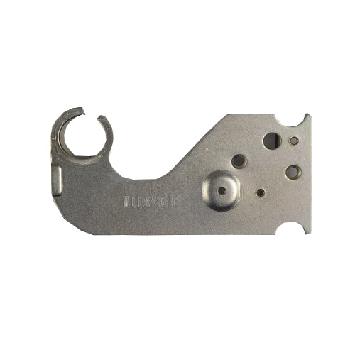 Whirlpool Hinge - W11032616