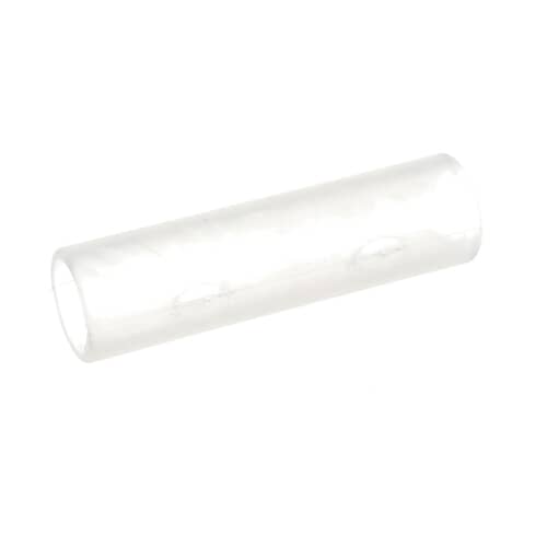 Whirlpool Refrigerator Hose - W11033204