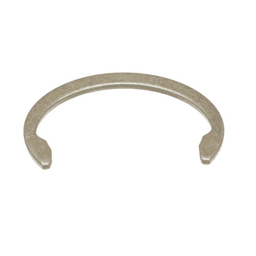 Whirlpool Ring-Wire - W11033823