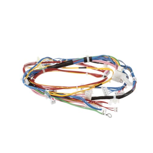 Whirlpool Wire-Harness - W11033849
