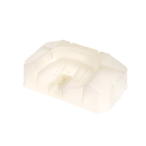 Whirlpool Tray-Evap - W11035419