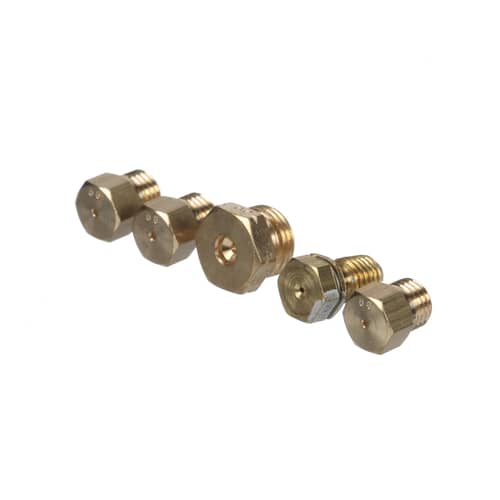 Whirlpool Spud-Orfce - W11035598