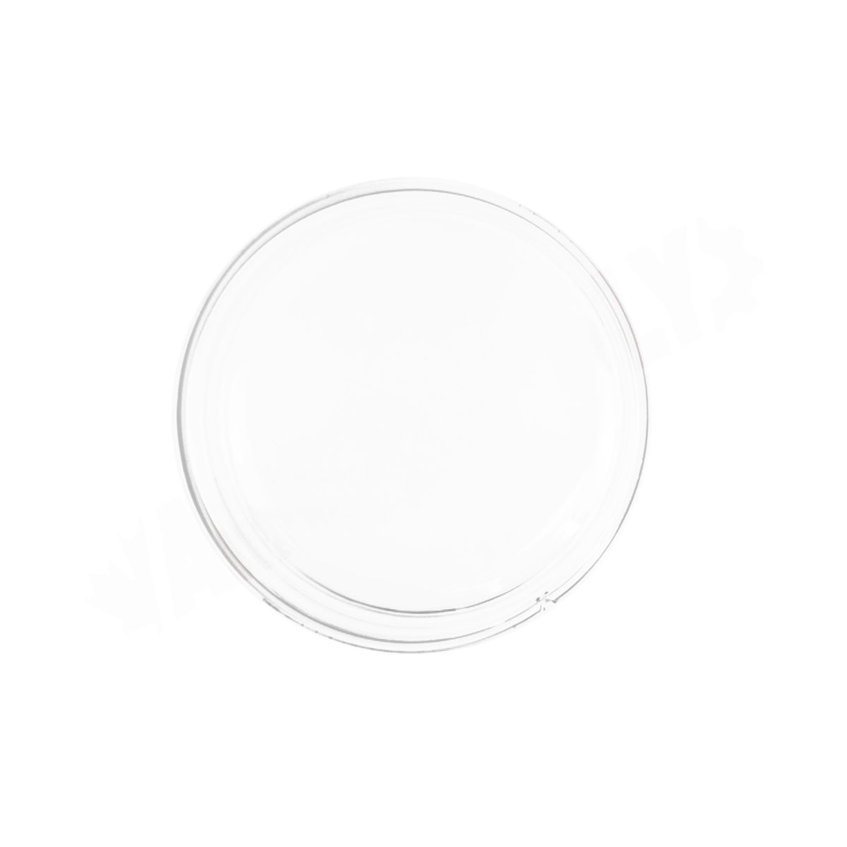 Whirlpool Door-Glass - W11038325