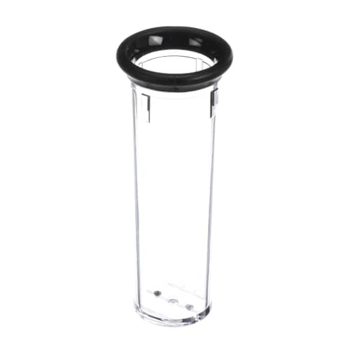 Whirlpool Pusher - W11039695