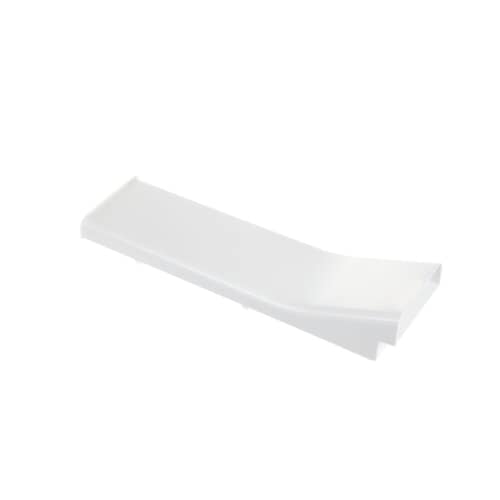 Whirlpool Duct-Air - W11040868