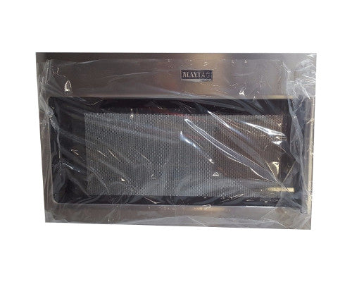 Whirlpool Door/Mw - W11041339