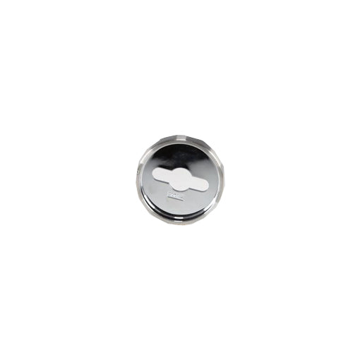 Sony Lid Assembly, Upper - A-1081-787-A