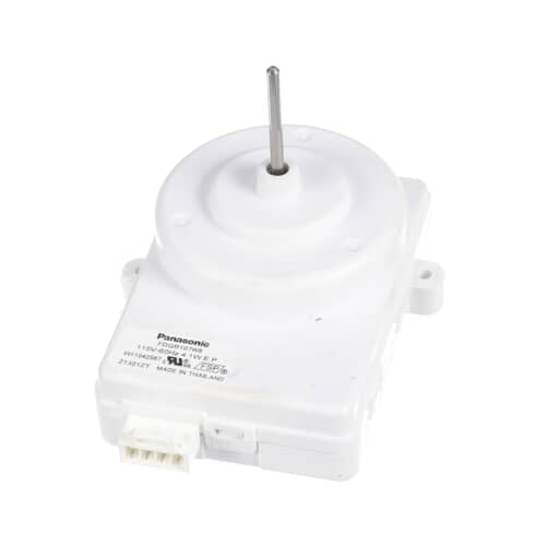 Whirlpool Motor-Cond - W11042567