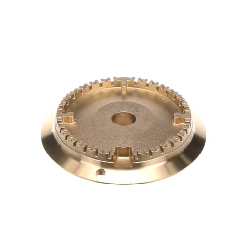 Whirlpool Burnr-Head - W11043462