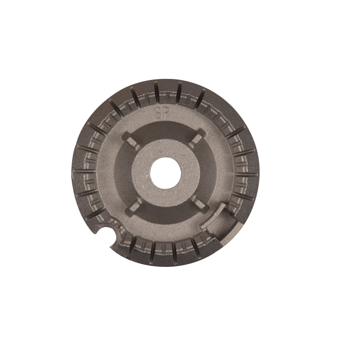 Whirlpool Burnr-Head - W11043467