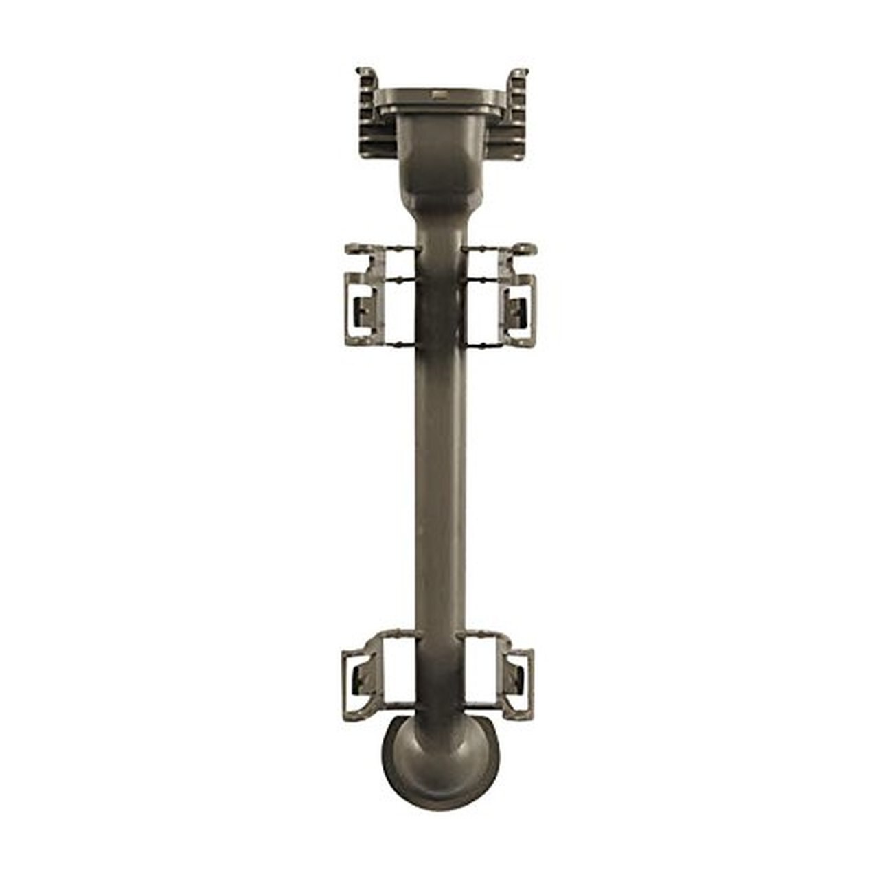 Whirlpool Manifold - W11043539