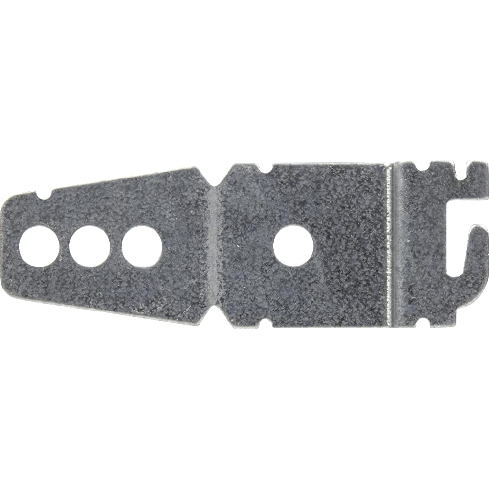 Sony Adaptor, Ac (Ac-E60Hg) - 1-475-870-11
