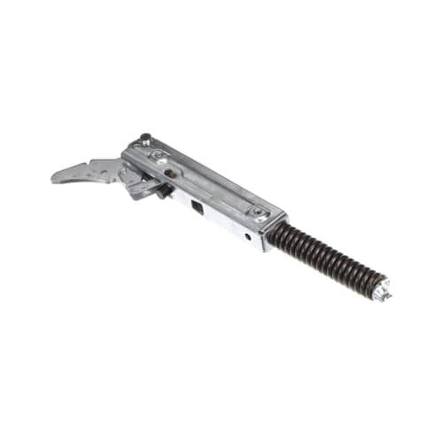 Whirlpool Door Hinge - W11044773