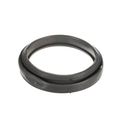 Whirlpool Washer Bellow - W11044836