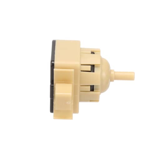 Whirlpool Water Level Switch - W11044866