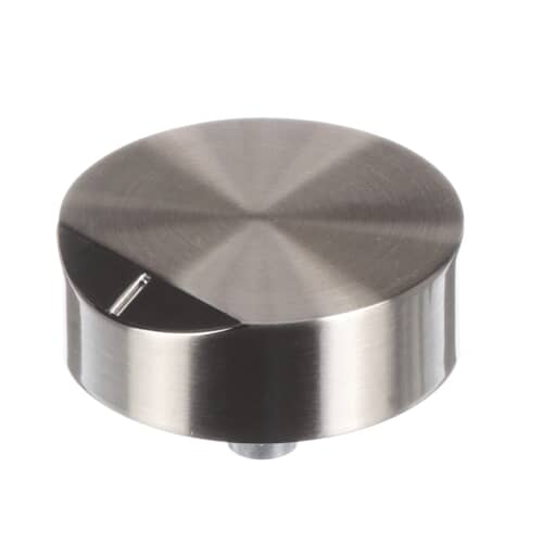 Whirlpool Range Knob - W11045335