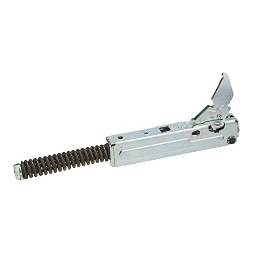 Whirlpool Hinge-Door - W11045551