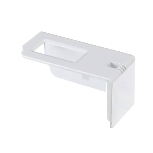 Whirlpool Cover - W11048608