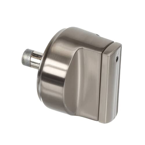 Whirlpool Range Knob - W11049637