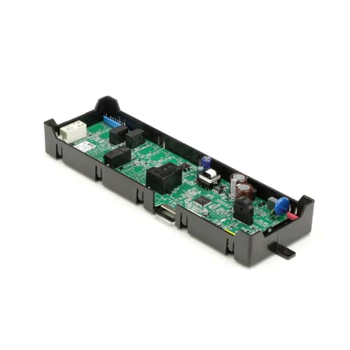 Whirlpool Control Board - W11050550