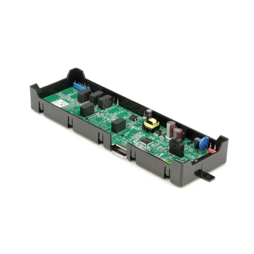 Whirlpool Range Oven Control Board - W11050551