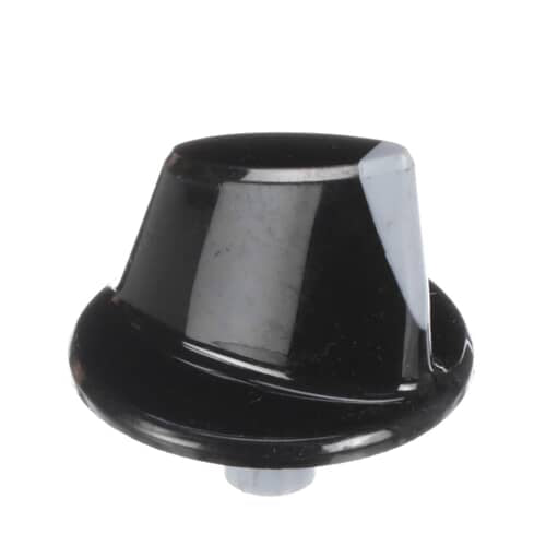 Whirlpool Knob - W11084032