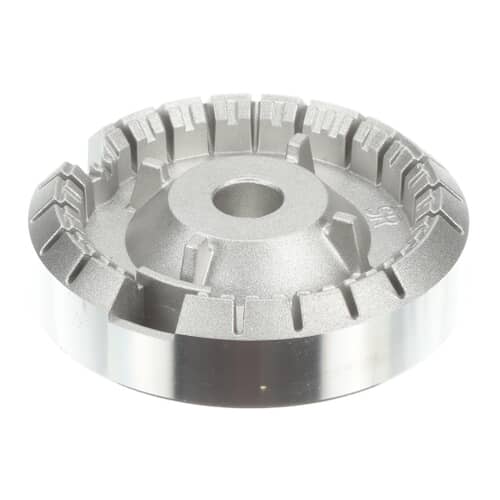 Whirlpool Burnr-Head - W11084062