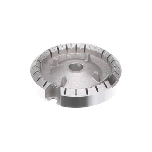 Whirlpool Burnr-Head - W11084063