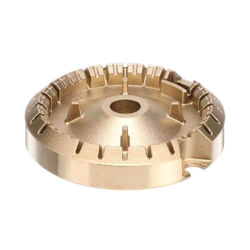 Whirlpool Burnr-Head - W11084067