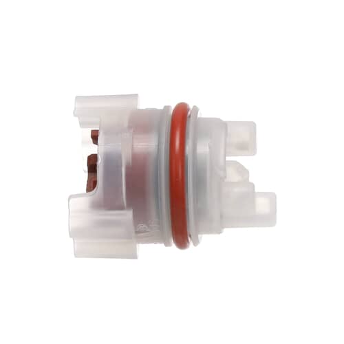 Whirlpool Dishwasher Turbidity Sensor - W11084121