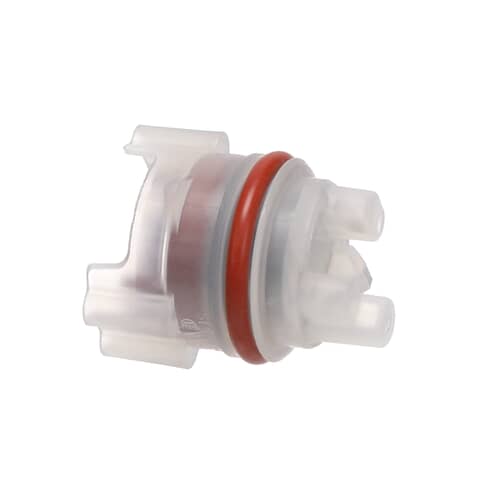 Whirlpool Dishwasher Turbidity Sensor - W11084121