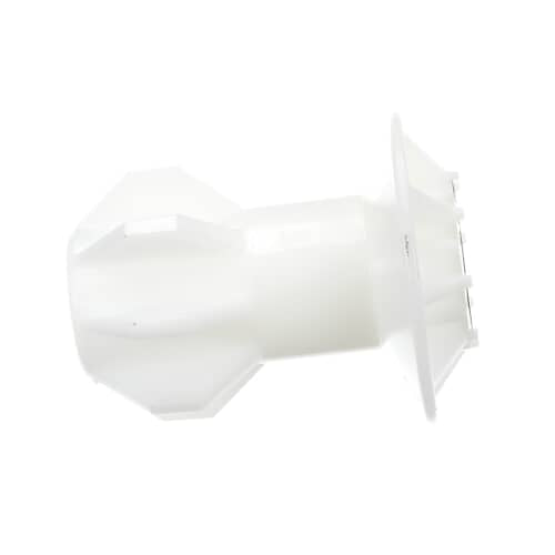 Whirlpool Spacer - W11084129