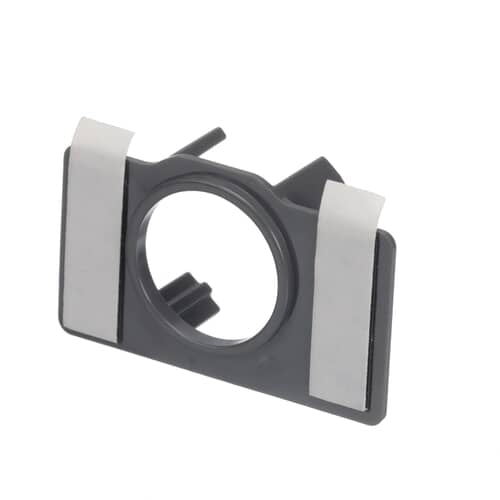 Whirlpool Pushbutton - W11084340