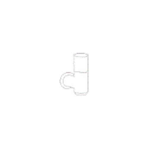 Whirlpool Valve - W11084600