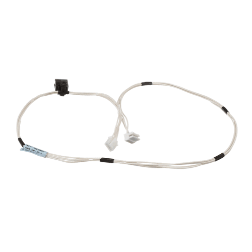 Whirlpool Wire-Harness - W11084865