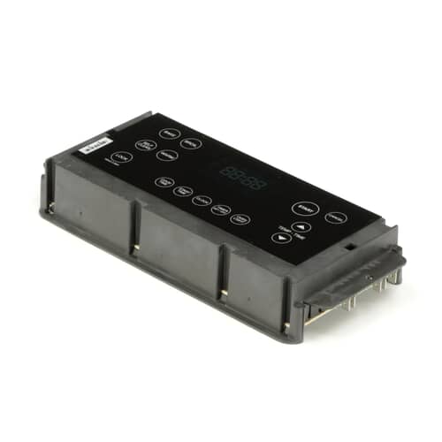 Whirlpool Control Board - W11085065