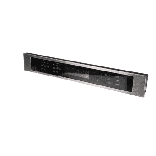Whirlpool Console - W11086141