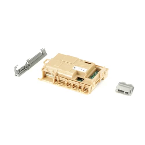Whirlpool Dishwasher Electronic Control Board - W11087226