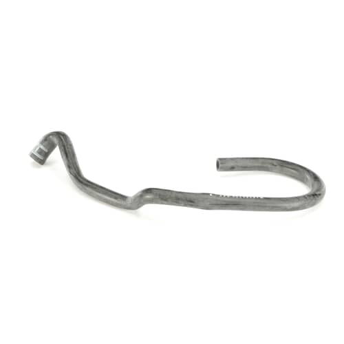 Whirlpool Washer Tub Fill Nozzle Hose - W11087528