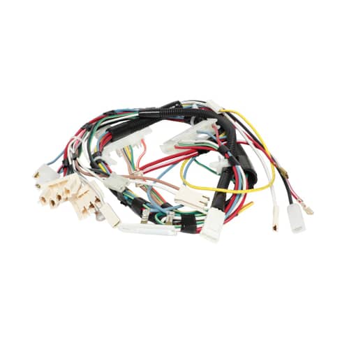 Whirlpool Wire-Harness - W11090773