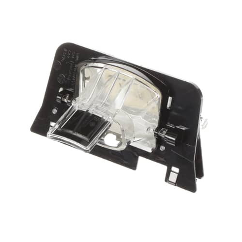 Whirlpool Door-Ice - W11093828