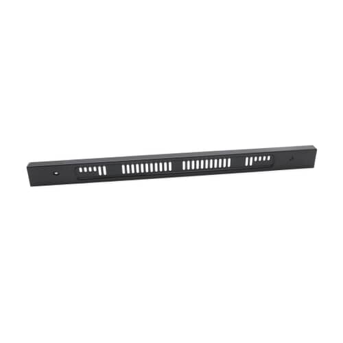 Whirlpool Trim-Vent - W11093902