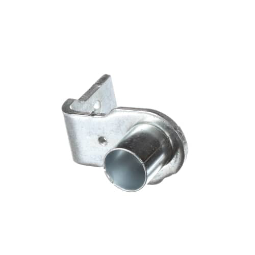 Whirlpool Door Hinge - W11093938