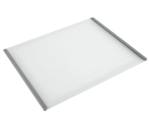 Whirlpool Shelf-Glas - W11094295