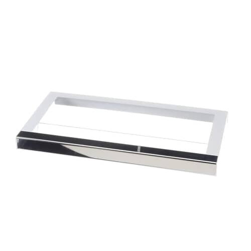 Whirlpool Front-Pan - W11094883